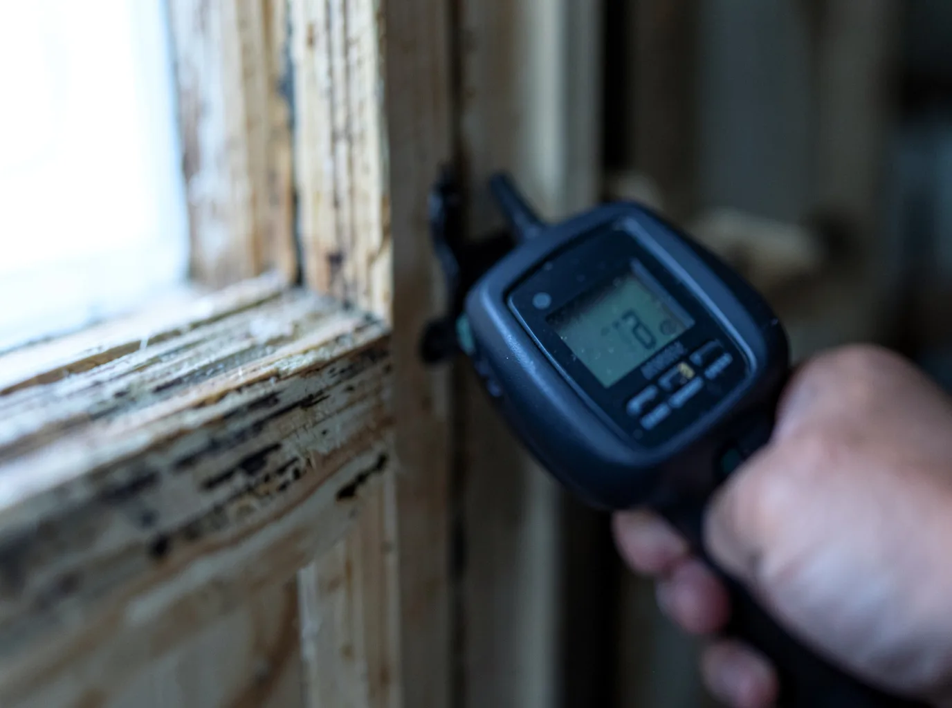 Water Damage Restoration Grant, MI FAQs